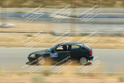 media/May-24-2025-Extreme Speed (Sat) [[067a6f0386]]/Blue Group/Turn 7/